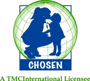 LOGO.chosen-tmci-licensee