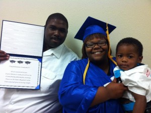 SHARN-DE.grad with family