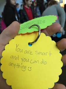 CMS.Keepsake.words of affirmation