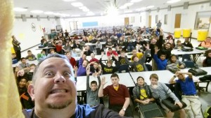 CMS.boys with Craig